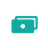 Single Vendor Accountability 