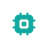 Full Platform Ownership 
